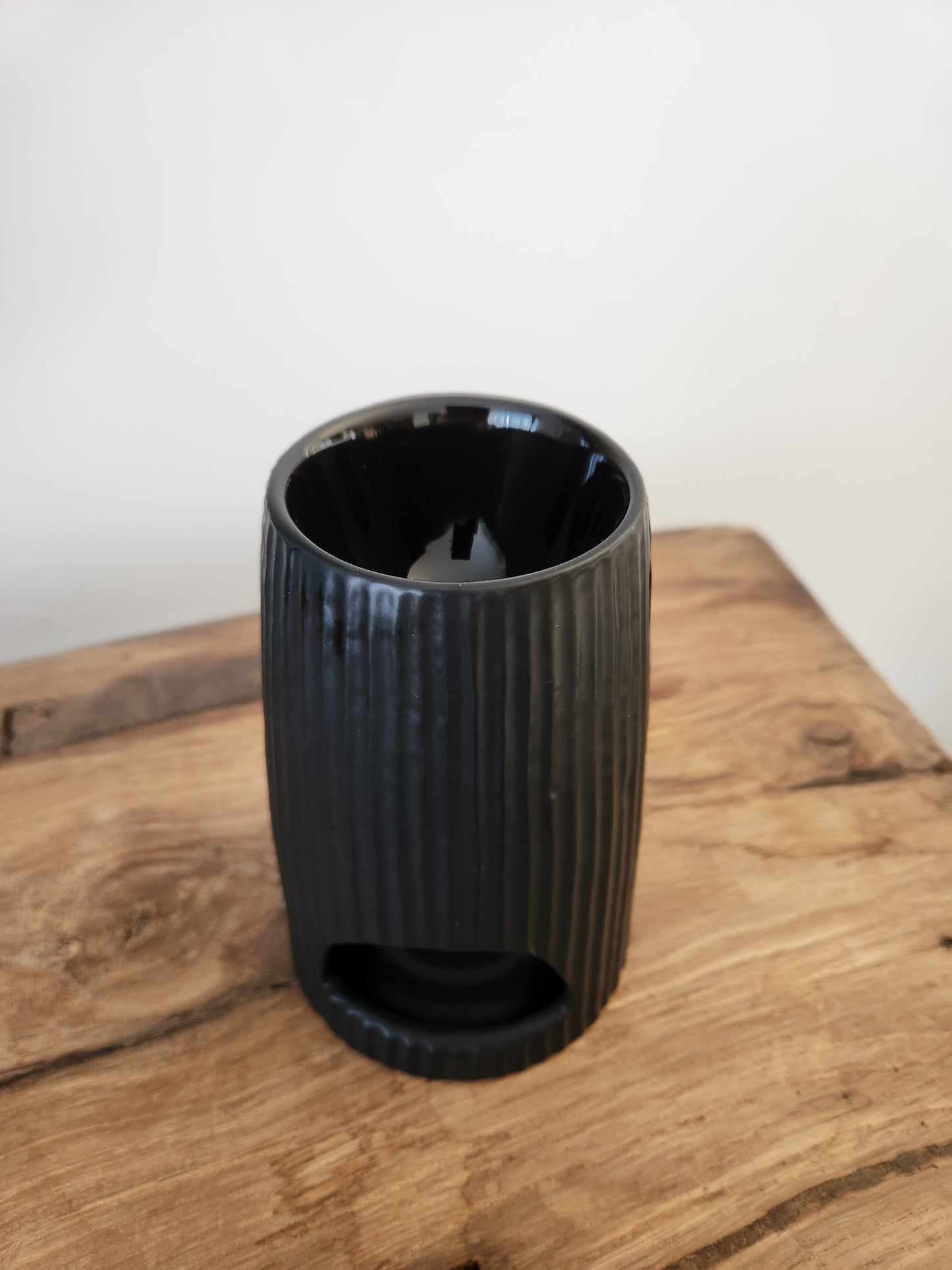 Brûleur pour fondants parfumés