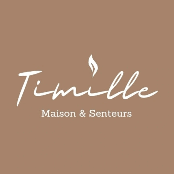 Timille