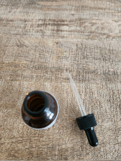 Recharge pour diffuseur voiture